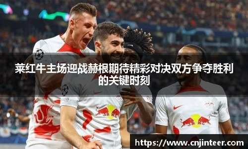 万博max中国官方网站