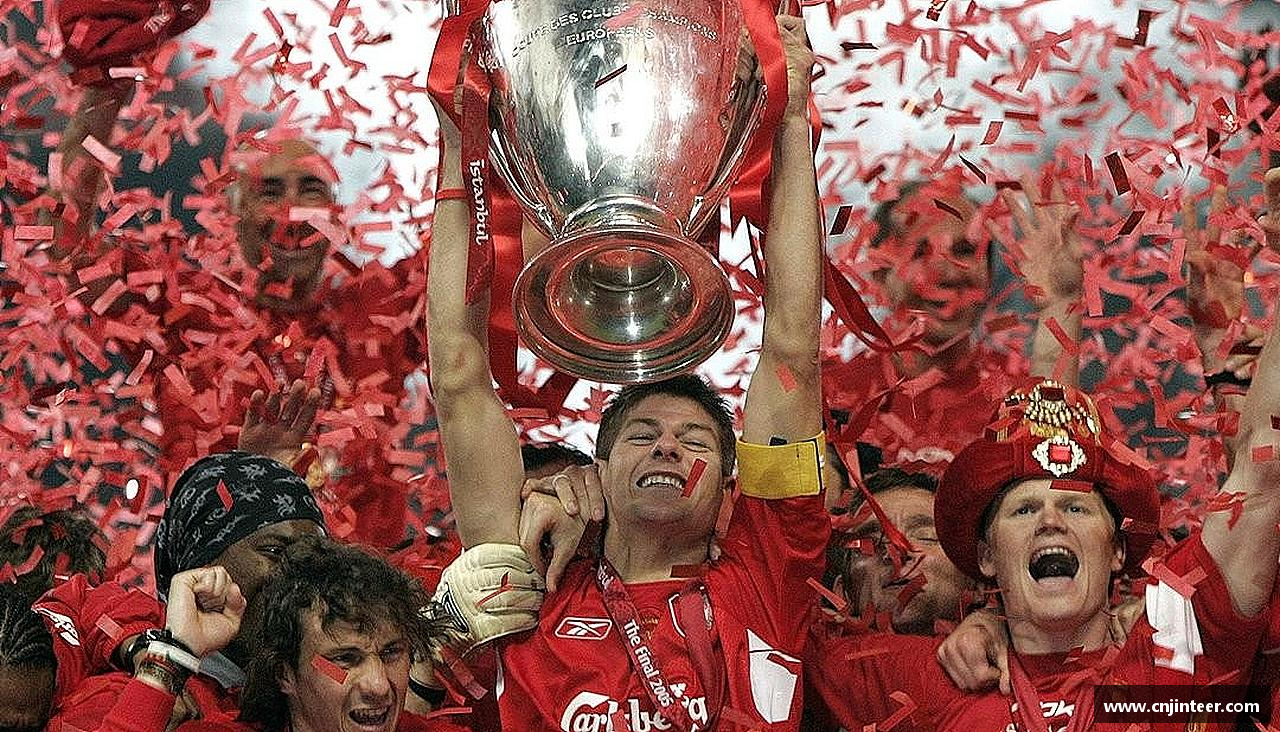 精彩瞬间，尽在体育